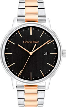 Часы Calvin Klein 25200479